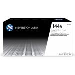 HP 144A Laser Imaging Drum Black, High Yield 20000 pages for HP Neverstop Laser 1001nw, MFP 1202nw Printer