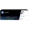 HP 416X Toner Cartridge - Black High Yield - 7500 Pages - for HP Colour LaserJet Pro M454dn / M454dw / M454nw / MFPM479fdw / MFP M479fnw Printer HP 416X Toner Cartridge - Black High Yield - 7500 Pages - for HP Colour LaserJet Pro M454dn / M454dw / M454nw / MFPM479fdw / MFP M479fnw Printer