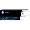 HP 416A Toner Cartridge - Cyan 2100 Pages - for HP Colour LaserJet Pro M454dn / M454dw / M454nw / MFPM479fdw / MFPM479fnw Printer HP 416A Toner Cartridge - Cyan 2100 Pages - for HP Colour LaserJet Pro M454dn / M454dw / M454nw / MFPM479fdw / MFPM479fnw Printer