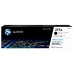HP 215A Original Standard Yield Laser Toner Cartridge - Black Pack 1050 Pages