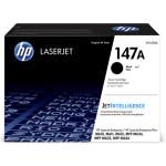 HP W1470A 147A LaserJet Toner - Black for HP M611dn