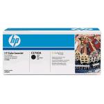 HP Toner CE740A Black(7,000 Pages)