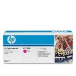 HP Toner CE743A Magenta(7,300 Pages)