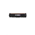 Compatible Toner Cartridge Replacement for HP 410A (CF413A) - Magenta
