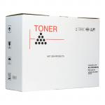 Icon Compatible Samsung ML-2850B Black Toner Cartridge