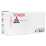 Icon Compatible Toner Cartridge Replacement for HP W2040X (416X) - Black