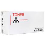 Icon Compatible HP W2042X (416X) Yellow Toner Cartridge