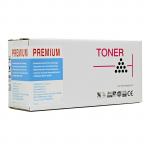 Icon Remanufactured Toner Cartridge for HP CE285A - Black