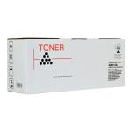 Icon Toner Cartridge Compatible for HP Q2612A / Canon FX9 / FX10 / CART303 - Black