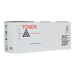 Icon Compatible Toner Cartridge Replacement for HP Q2612A / Canon FX9 / FX10 / CART303 - Black
