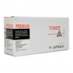 Icon Remanufactured Toner Cartridge Replacement for HP Q6000A / Canon CART307 - Black
