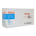 Icon Remanufactured Toner Cartridge Replacement - Cyan for HP Q6001A / Canon CART307