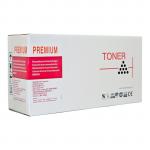 Icon Remanufactured Toner Cartridge Replacement for HP Q6003A / Canon CART307 - Magenta