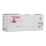 Icon Toner Cartridge Compatible for HP CC530A / Canon CART318 / CART418 - Black