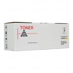 Icon Compatible Toner Cartridge Replacement - Yellow for HP CC532A / CE412A / Canon CART318 /CART418