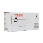 Icon Compatible Toner Cartridge Replacement for Brother TN3060 / TN6600 / TN7600 - Black