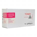Icon Compatible Toner Cartridge Replacement for Brother TN240 - Magenta