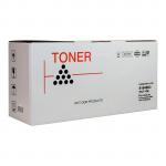 Icon Toner Cartridge Compatible for Samsung MLT-D108S / ML1640 - Black