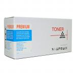 Icon Toner Cartridge Compatible for Samsung MLT-D105L - Black