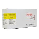 Icon Compatible Toner Cartridge Replacement for Brother TN340 - Yellow