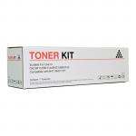 Icon Compatible Toner Cartridge Replacement for OKI B411 / B431 - Black 44574703