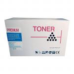 Icon Compatible Toner Cartridge Replacement for HP Q6511A / Canon CART310 - Black
