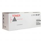 Icon Compatible Toner Cartridge Replacement for Brother TN348 - Black