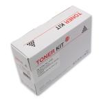 Icon IKTK1129 Toner Cartridge Compatible for Kyocera TK1129 - Black