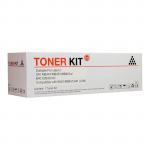 Icon Compatible Toner Cartridge Replacement for Oki B401 / MB451 - Black 44992407