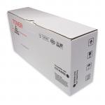 Icon Compatible Toner Cartridge Replacement for Samsung CLT-K406S - Black