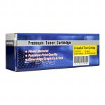 Icon Compatible Toner Cartridge Replacement for Dell 1320c - Yellow