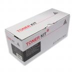 Icon Compatible Toner Cartridge Replacement for Kyocera TK5144 - Black