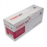 Icon Compatible Toner Cartridge Replacement for Kyocera TK5144 - Magenta