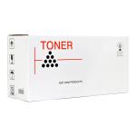 Icon Toner Cartridge Compatible for Kyocera TK1164 - Black