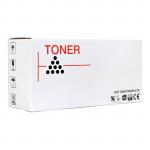Icon Compatible Toner Cartridge Replacement for HP CF281A - Black
