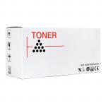 Icon Toner Cartridge Compatible for Kyocera TK5244 - Black