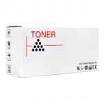 Icon Compatible Toner Cartridge Replacement for HP CF237A - Black