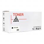 Icon Compatible Toner Cartridge Replacement for Brother TN349 - Black