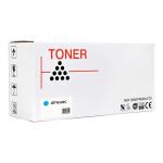 Icon Compatible Toner Cartridge Replacement for Brother TN349 - Cyan