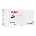 Icon Compatible Toner Cartridge Replacement for Brother TN349 - Magenta