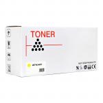 Icon Compatible Toner Cartridge Replacement for Brother TN349 - Yellow