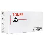 Icon Compatible Toner Cartridge Replacement for Kyocera TK5234 - Magenta