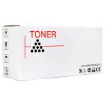 Icon Compatible Toner Cartridge Replacement for Kyocera TK5234 - Black
