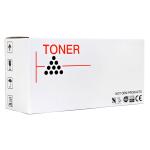 Icon Compatible Kyocera TK5274 Yellow Toner Cartridge