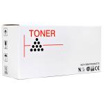Icon Compatible Kyocera TK5274 Magenta Toner Cartridge