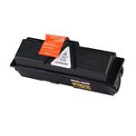 KYOCERA TK-164 Toner-kits for FS-1120D 2,500 page yield at 5% coverage