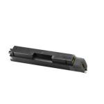 Kyocera TK-584K BlackToner Cartridge for FSC5150 3500 pages