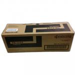 Kyocera TK-1144 Toner Cartridge - Black - Laser - High Yield - 7200 Page