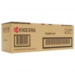 Kyocera TK-5244M Toner Magenta, Yield 3000 pages for Kyocera ECOSYS M5526cdn, M5526cdw, P5026cdn Printer