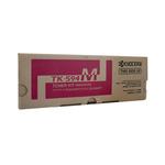 Kyocera Magenta Toner For FS-C2126/2026 TK-594M